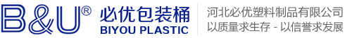 徐州屈恩工程機(jī)具制造有限公司